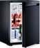 Kühlgerät Minibar HiProAlphaA30S li