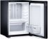 Kühlgerät Minibar HiProAlphaA30S li