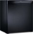 Kühlgerät Minibar HiProAlphaC60S re