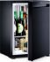 Kühlgerät Minibar HiProAlphaN40S re