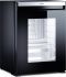 Kühlgerät Minibar HiProEvolutionA30Gli