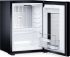 Kühlgerät Minibar HiProEvolutionA30Gli