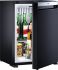 Kühlgerät Minibar HiProEvolutionA30Sli