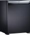 Kühlgerät Minibar HiProEvolutionA30Sre