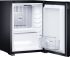 Kühlgerät Minibar HiProEvolutionA30Sre