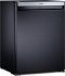 Kühlgerät Minibar HiProEvolutionN30Sre