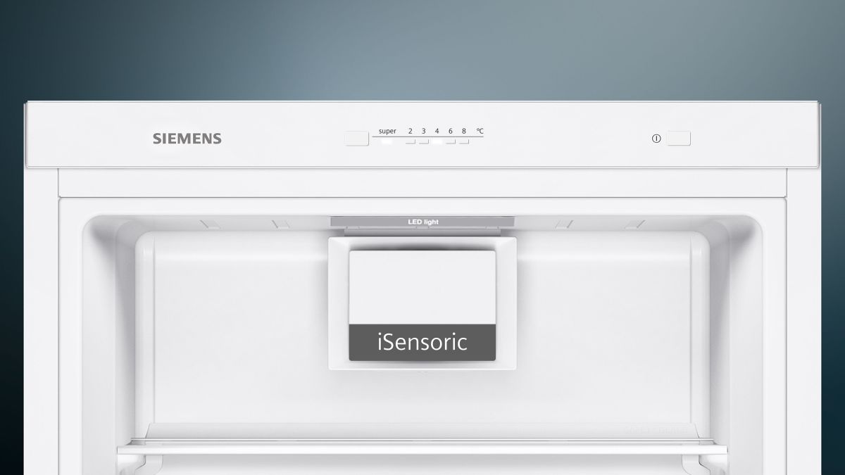 Kühlgerät KS36VVWEP