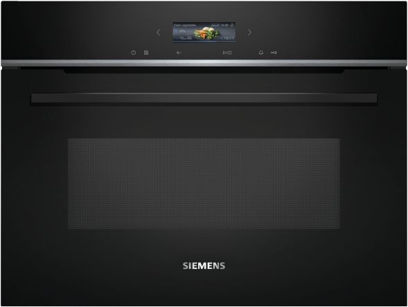 EB-Mikrowelle m.Grill CE732GXB1