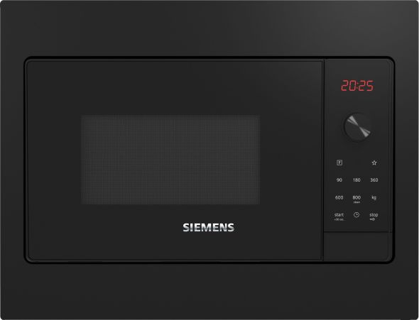 EB-Mikrowelle BF523LMB3