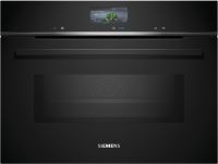 Kompaktbackofen CM776GKB1