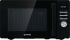 Mikrowelle MO23A3BH sw