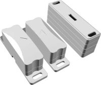 Kabel-Magnetschalter SHT 3001