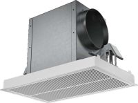 CleanAir+-Umluftmodul LZ21JCC26