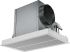 CleanAir+-Umluftmodul LZ21JCC26