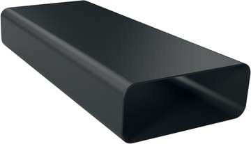 Flachkanalstück HZ9VDSM2