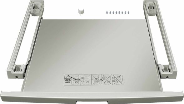 Verbindungssatz m.Auszug WZ2742X