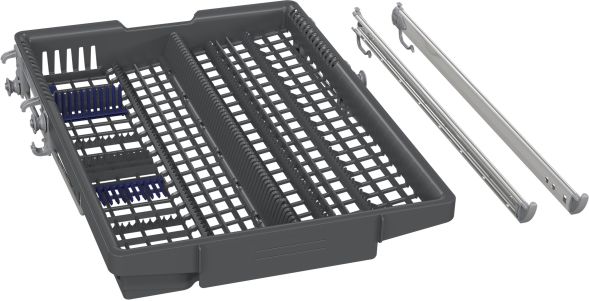 varioSchublade SZ34DX13