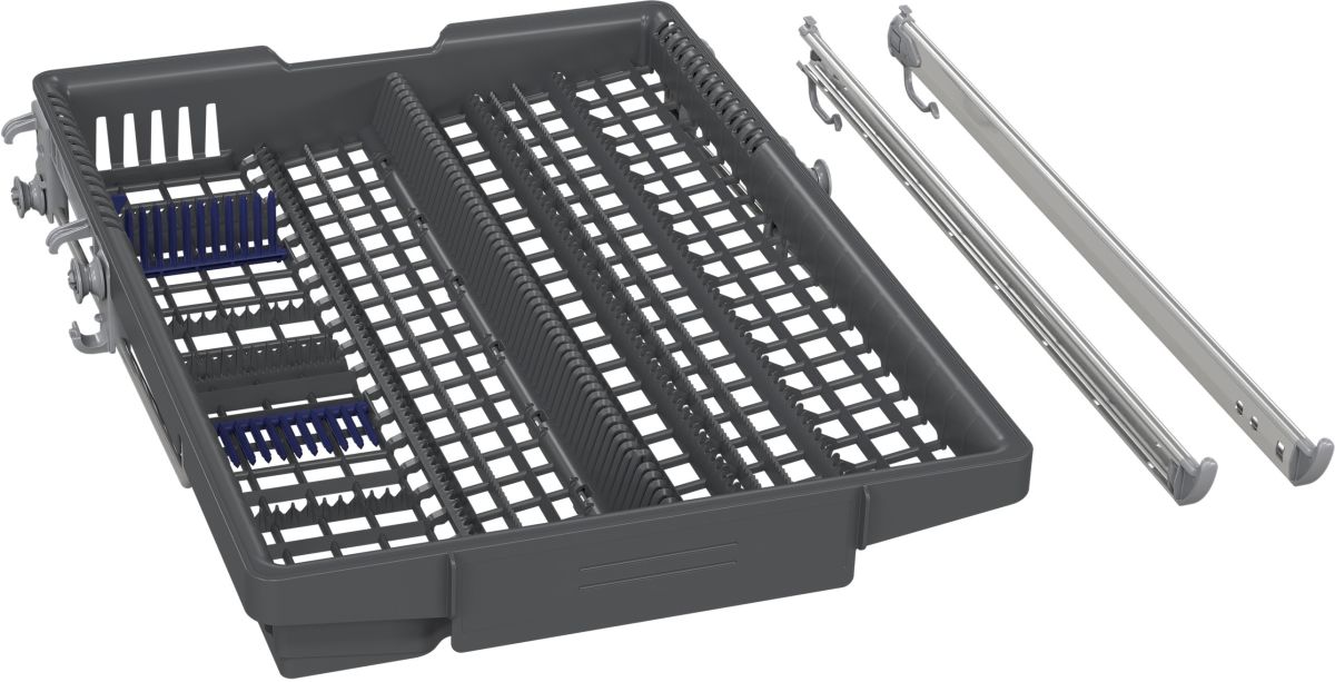 varioSchublade SZ34DX13