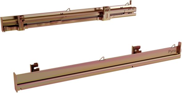 Teleskopauszug HZ638070