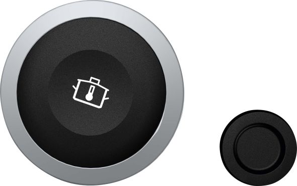 Temperatursensor kabellos HZ39050