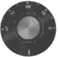 Knebel 524820