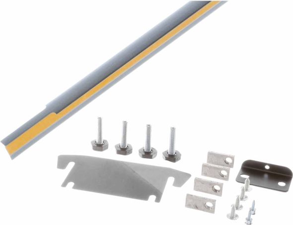 Verbindungssatz KS39ZAX00