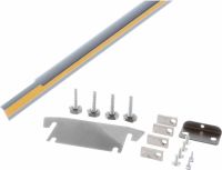 Verbindungssatz KS39ZAX00