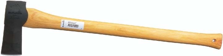 Spaltaxt KLY 7-1,5 RA