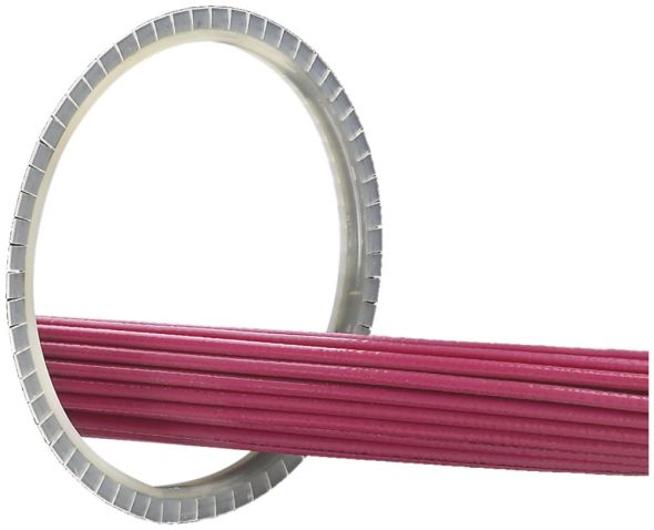 Kartenschutz GEE99F-A-C