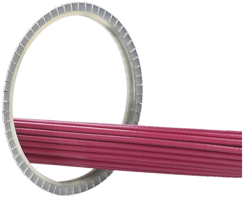 Kartenschutz GEE99F-A-C