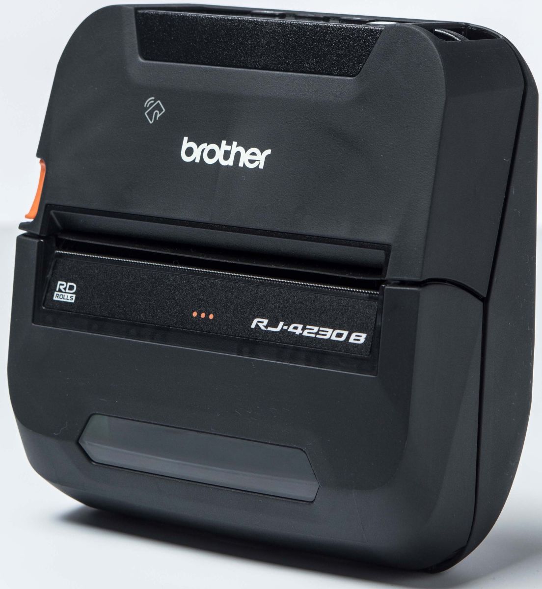 Etikettendrucker RJ-4230B