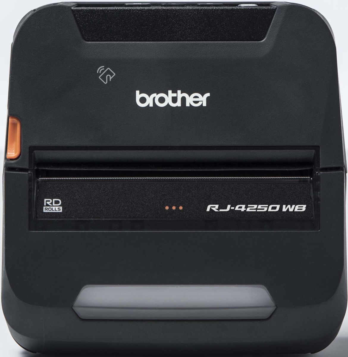 Etikettendrucker RJ-4250WB