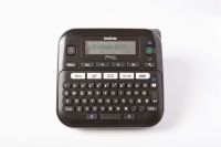 Beschriftungsgerät PT-D210