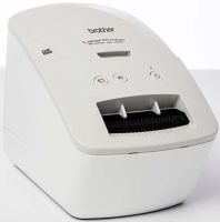 Etikettendrucker QL-600G