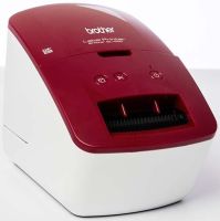 Etikettendrucker QL-600R