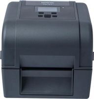 Etikettendrucker TD-4750TNWBR
