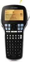 LabelManager DYMO LMR-420P ABC PB