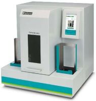 Lasermarkierer TOPMARK NEO SET