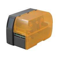 Drucker Thermotransfer THM MULTIMARK PLUS