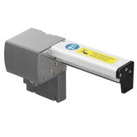 Drucker THM PLUS #1540770000