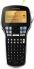 LabelManager DYMO LMR-420P ABC PB