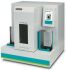 Lasermarkierer TOPMARK NEO SET