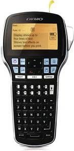 LabelManager DYMO LMR-420P ABC PB