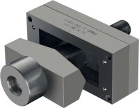 Blechlocher Han 16B 09990000904
