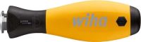 SoftFinish-Griff 284 ESD