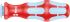 VDE Kraftform Handhalter 05003991001
