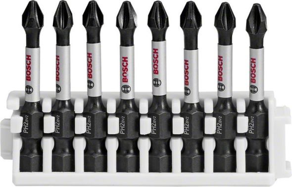Impact Control Pack 2608522330