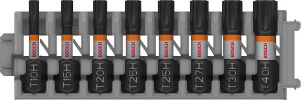PRO Bit Impact 2608521U56VE(8)