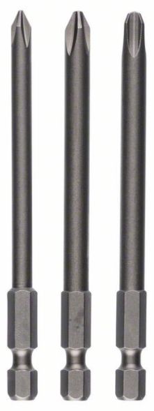 Scharuberbit-Set 2607001758