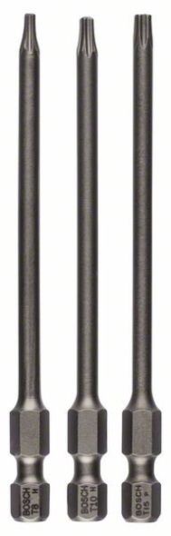 Scharuberbit-Set 2607001759